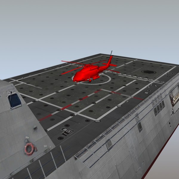 3ds uss nimitz ship navy - USS NAVY Collection 17 War Ship... by Omegavision